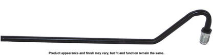 Cardone New New Rack and Pinion Hydraulic Transfer Tubing Assembly 3L-1211