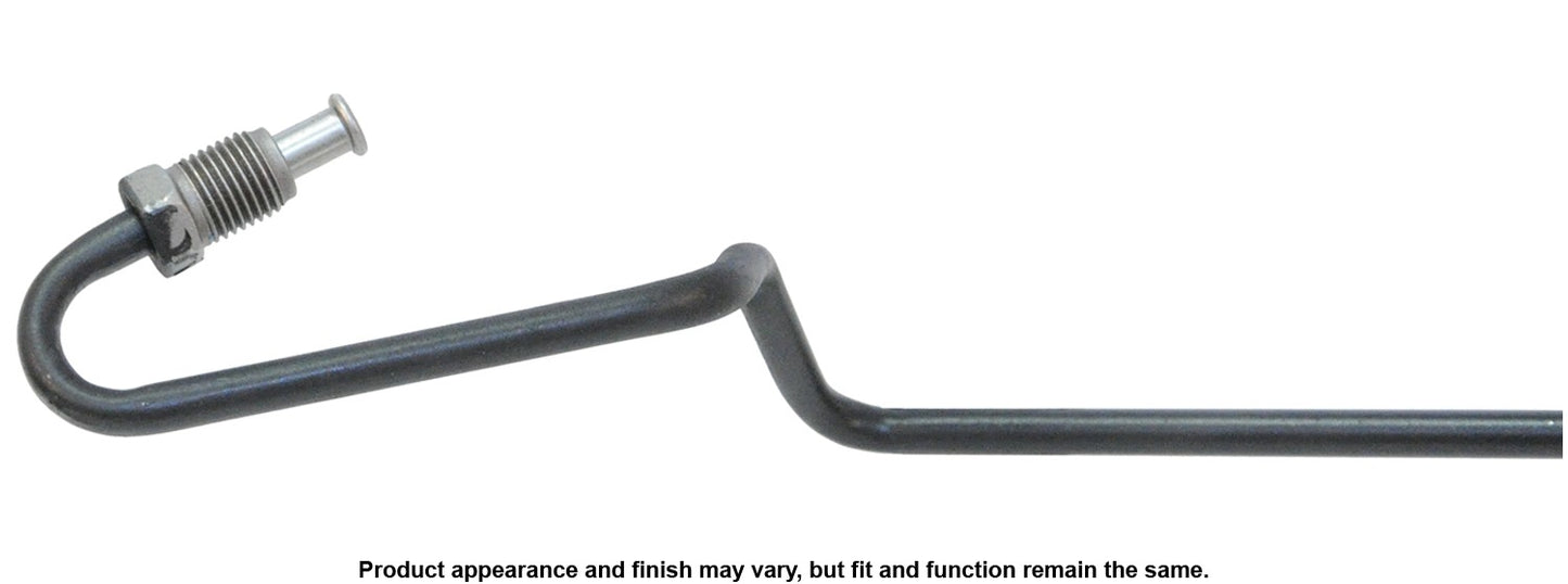 Cardone New Rack and Pinion Hydraulic Transfer Tubing Assembly 3L-1301