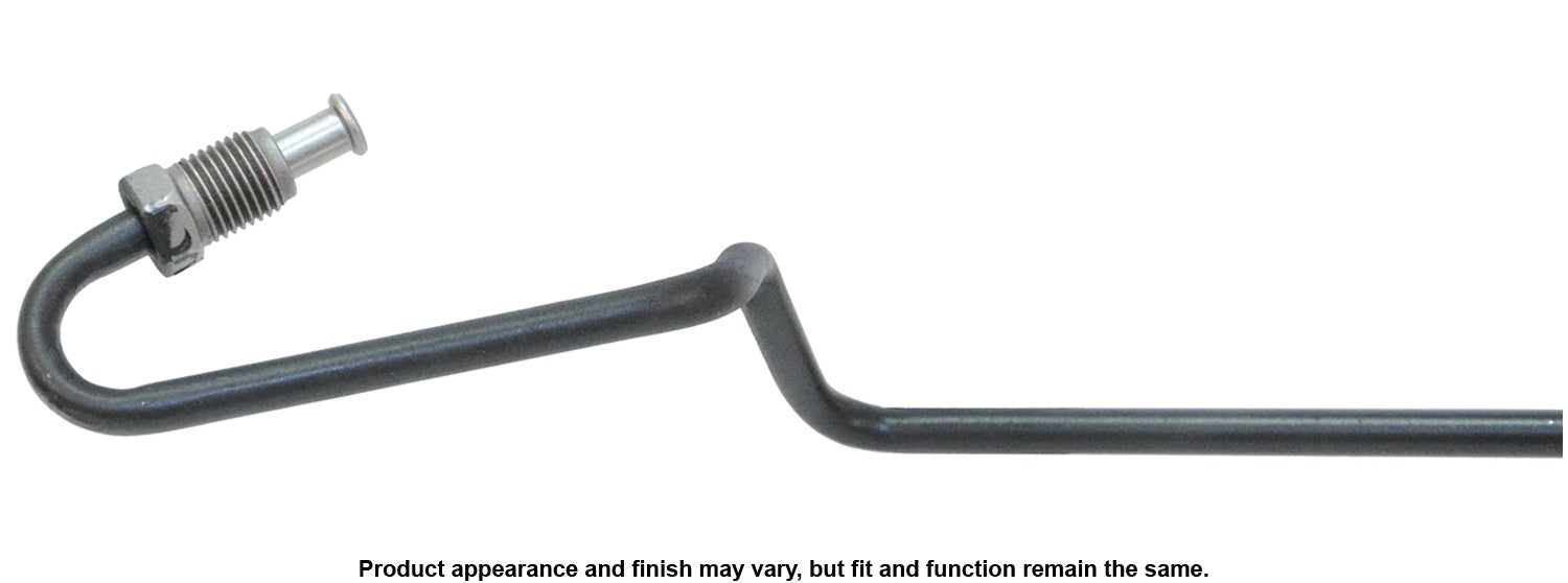 Cardone New Rack and Pinion Hydraulic Transfer Tubing Assembly 3L-1301