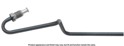 Cardone New Rack and Pinion Hydraulic Transfer Tubing Assembly 3L-1301