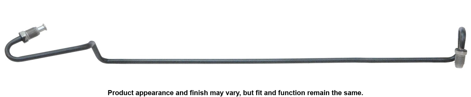 Cardone New Rack and Pinion Hydraulic Transfer Tubing Assembly 3L-1301