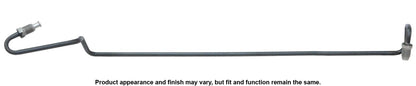 Cardone New Rack and Pinion Hydraulic Transfer Tubing Assembly 3L-1301