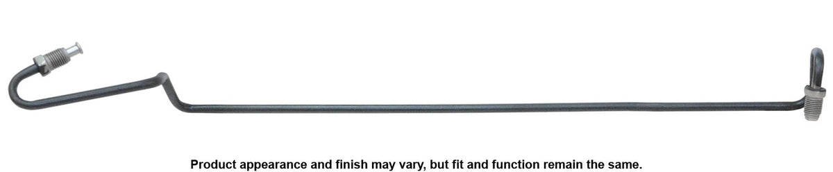 Cardone New Rack and Pinion Hydraulic Transfer Tubing Assembly 3L-1301