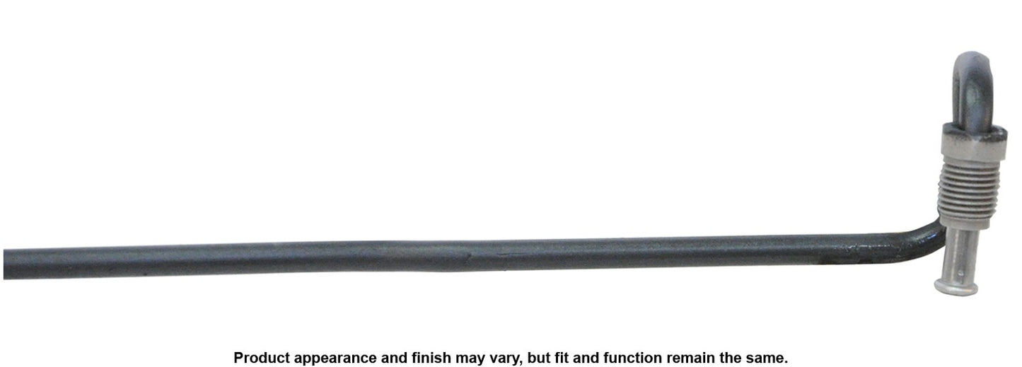Cardone New Rack and Pinion Hydraulic Transfer Tubing Assembly 3L-1301