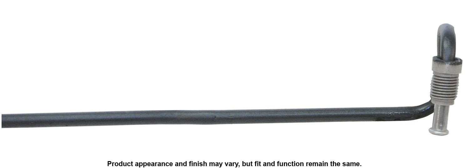 Cardone New Rack and Pinion Hydraulic Transfer Tubing Assembly 3L-1301