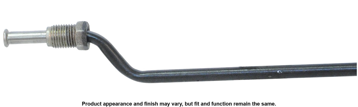Cardone New Rack and Pinion Hydraulic Transfer Tubing Assembly 3L-1302