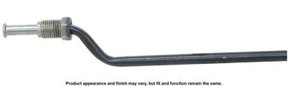 Cardone New Rack and Pinion Hydraulic Transfer Tubing Assembly 3L-1302