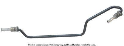 Cardone New Rack and Pinion Hydraulic Transfer Tubing Assembly 3L-1302