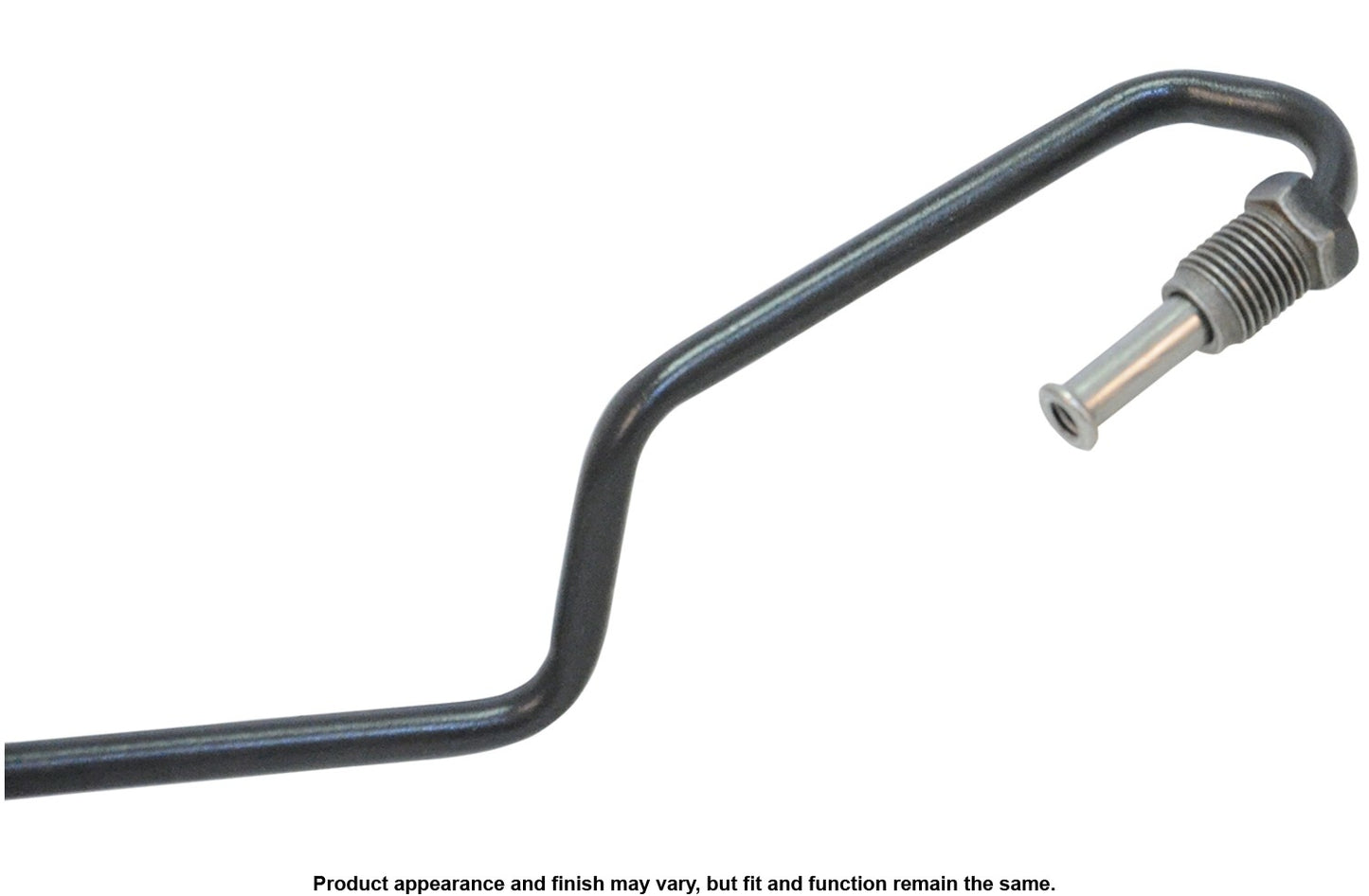 Cardone New Rack and Pinion Hydraulic Transfer Tubing Assembly 3L-1302