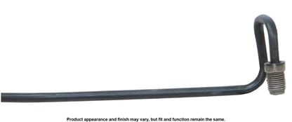 Cardone New Rack and Pinion Hydraulic Transfer Tubing Assembly 3L-1303
