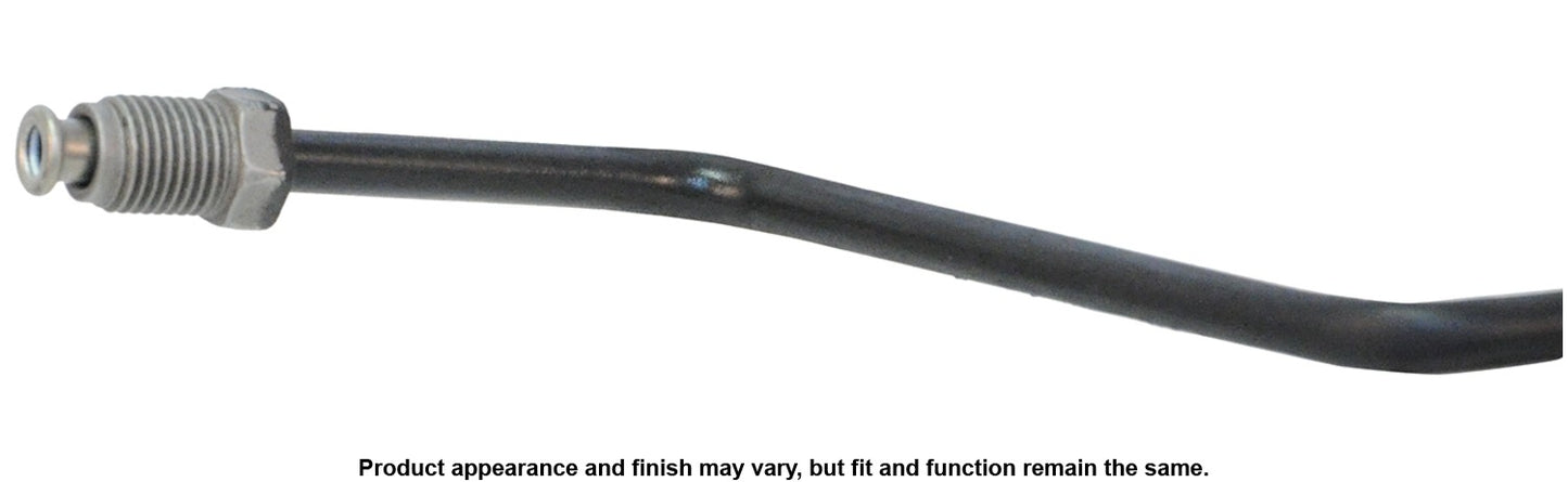 Cardone New Rack and Pinion Hydraulic Transfer Tubing Assembly 3L-1304