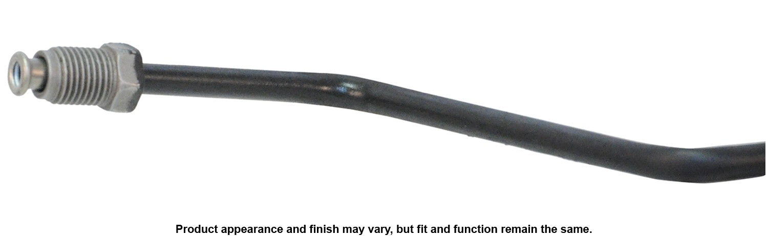 Cardone New Rack and Pinion Hydraulic Transfer Tubing Assembly 3L-1304