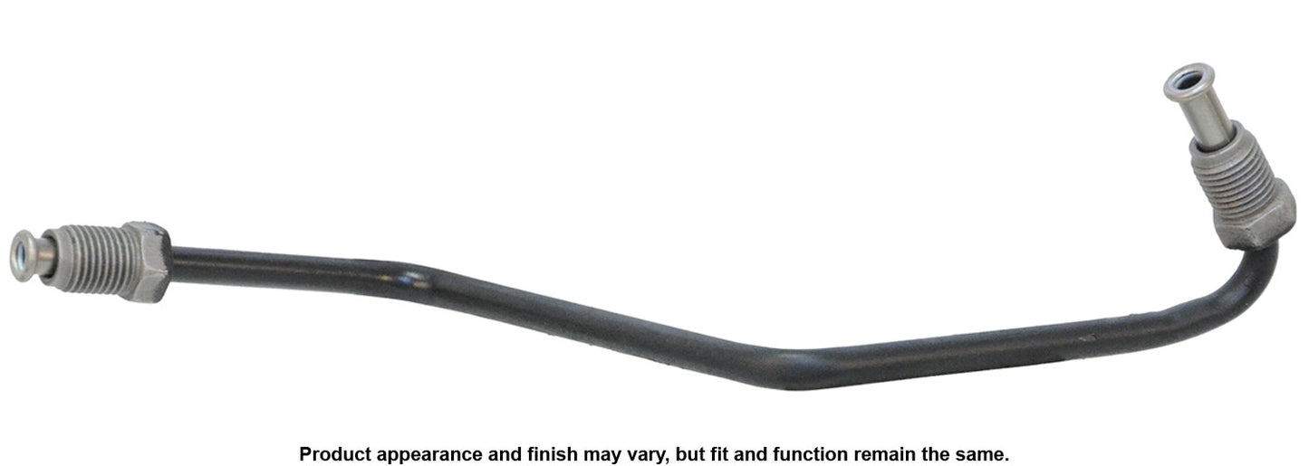 Cardone New Rack and Pinion Hydraulic Transfer Tubing Assembly 3L-1304