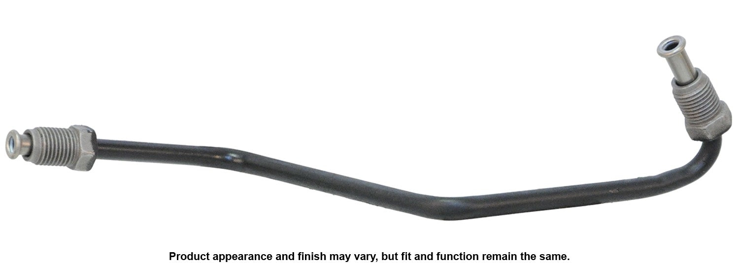 Cardone New Rack and Pinion Hydraulic Transfer Tubing Assembly 3L-1304