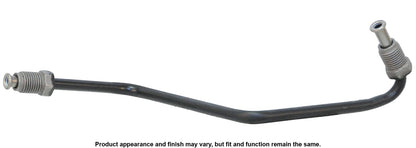 Cardone New Rack and Pinion Hydraulic Transfer Tubing Assembly 3L-1304