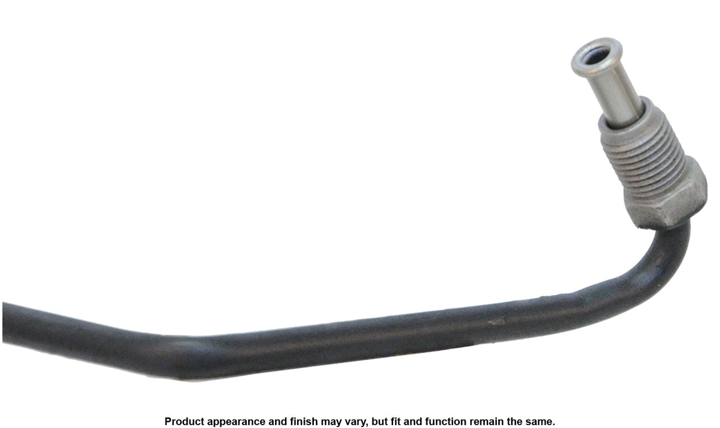 Cardone New Rack and Pinion Hydraulic Transfer Tubing Assembly 3L-1304