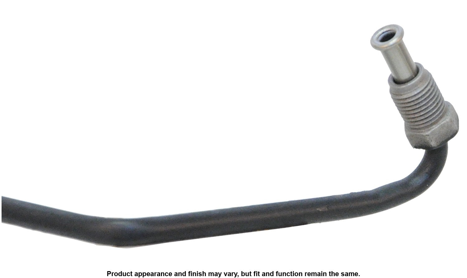Cardone New Rack and Pinion Hydraulic Transfer Tubing Assembly 3L-1304