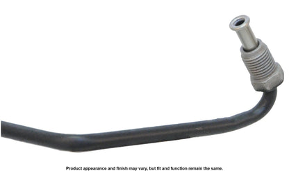 Cardone New Rack and Pinion Hydraulic Transfer Tubing Assembly 3L-1304