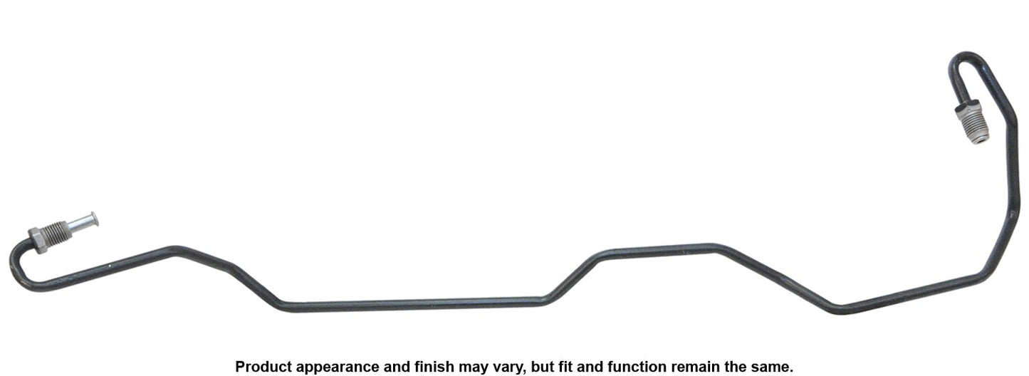 Cardone New Rack and Pinion Hydraulic Transfer Tubing Assembly 3L-1305
