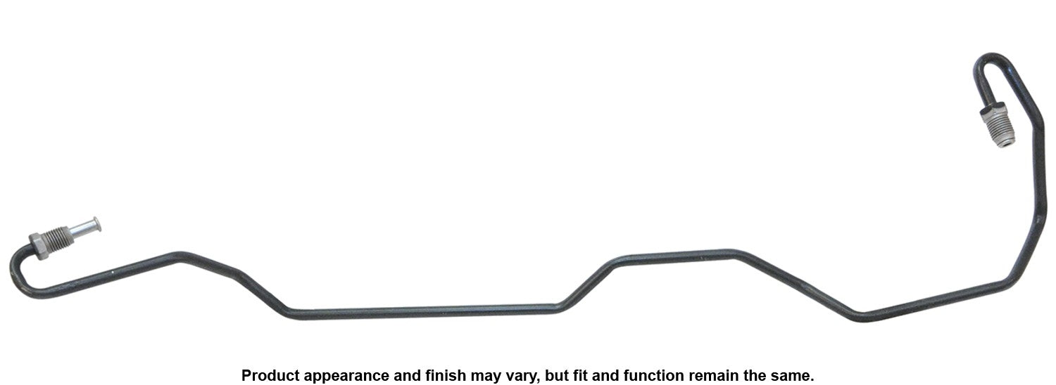 Cardone New Rack and Pinion Hydraulic Transfer Tubing Assembly 3L-1305