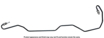 Cardone New Rack and Pinion Hydraulic Transfer Tubing Assembly 3L-1305