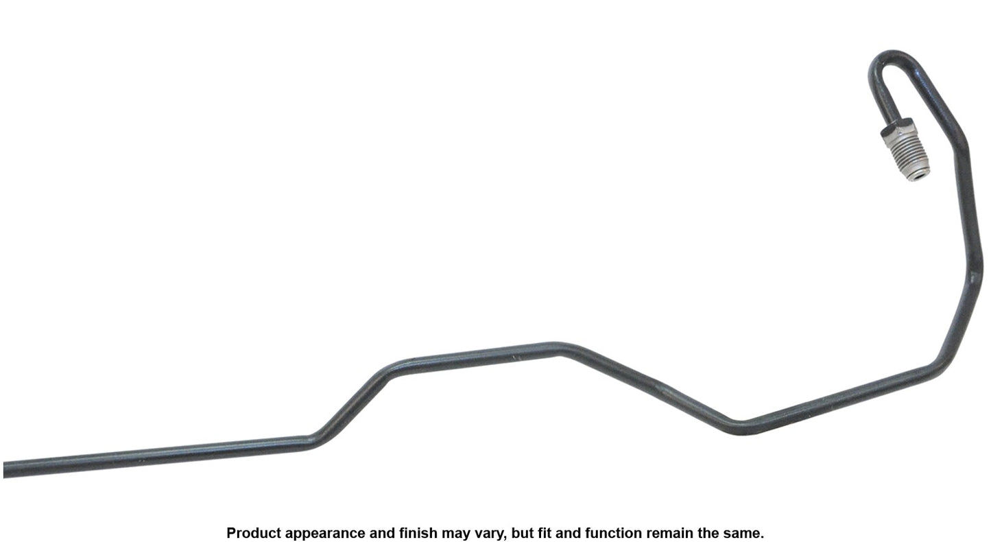 Cardone New Rack and Pinion Hydraulic Transfer Tubing Assembly 3L-1305