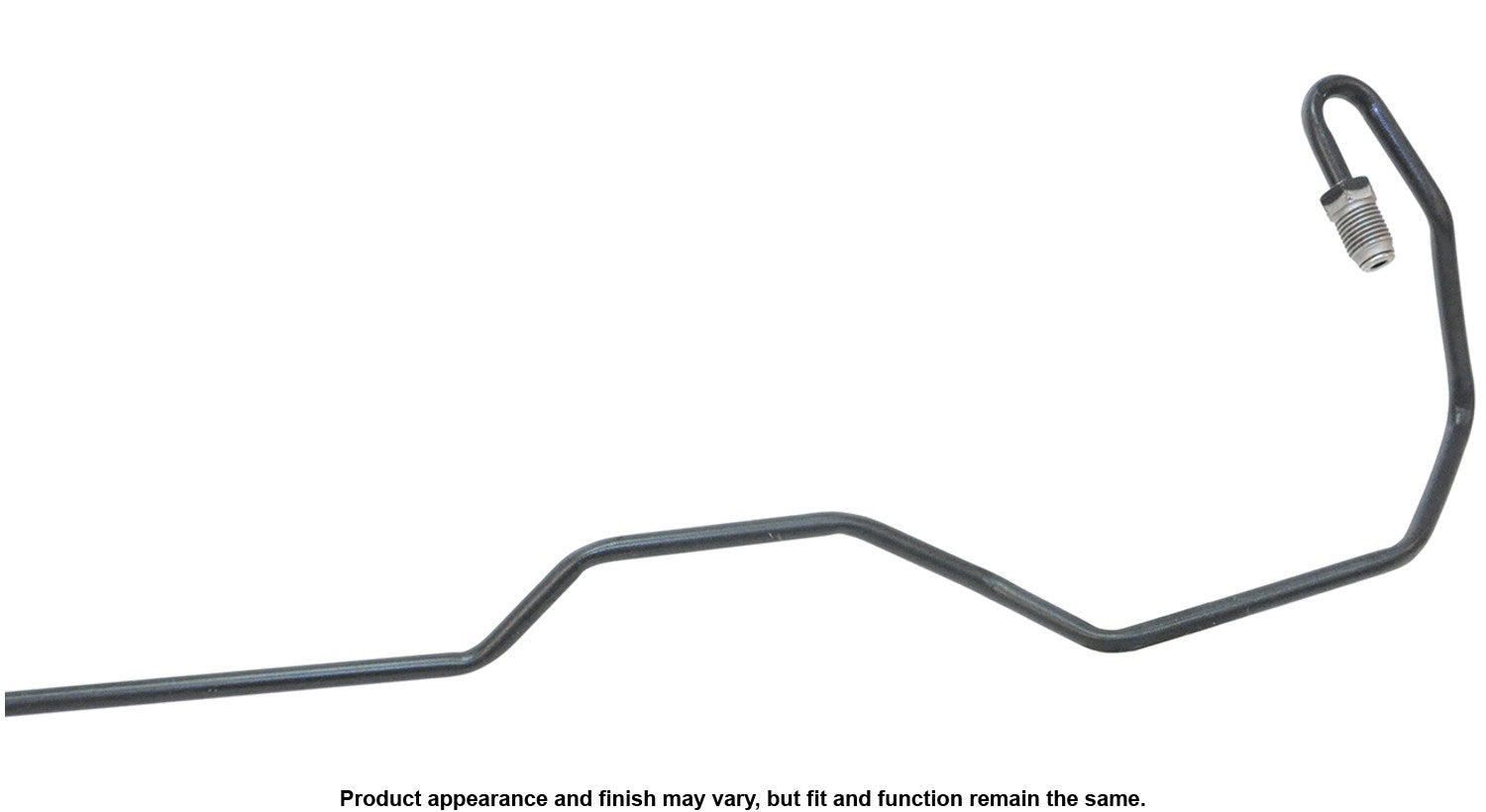 Cardone New Rack and Pinion Hydraulic Transfer Tubing Assembly 3L-1305