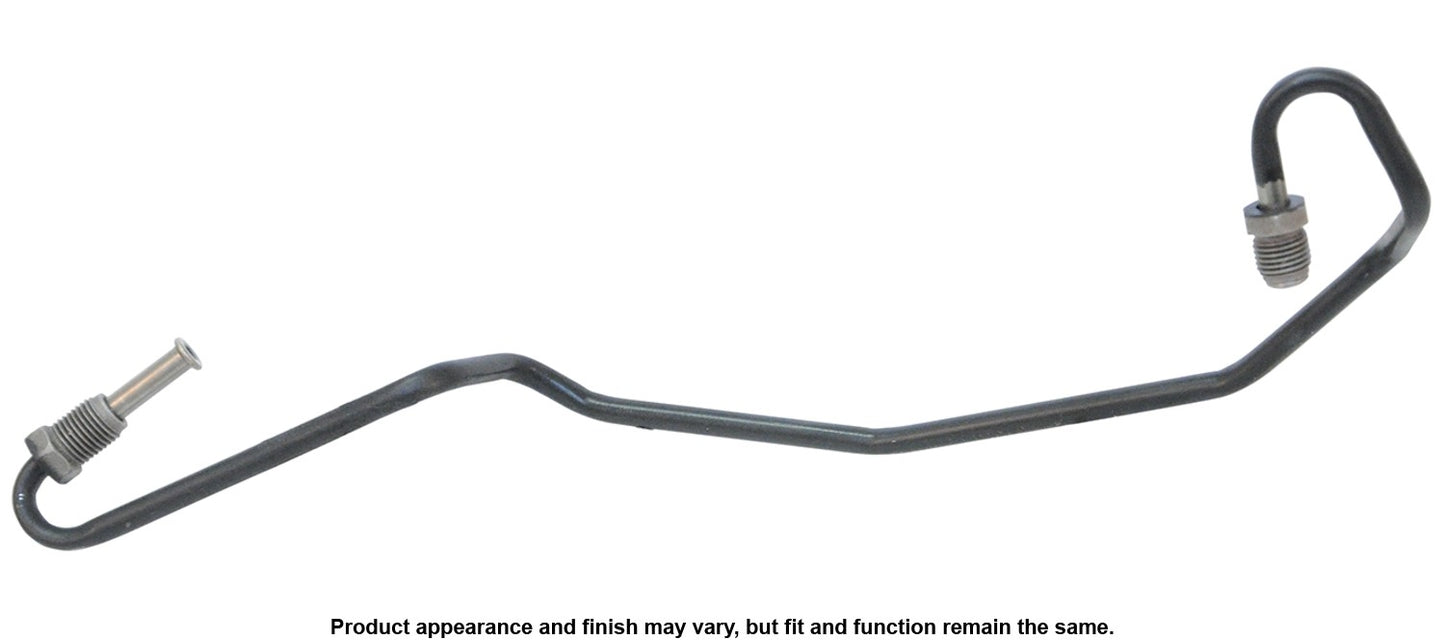 Cardone New Rack and Pinion Hydraulic Transfer Tubing Assembly 3L-1306