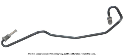 Cardone New Rack and Pinion Hydraulic Transfer Tubing Assembly 3L-1306