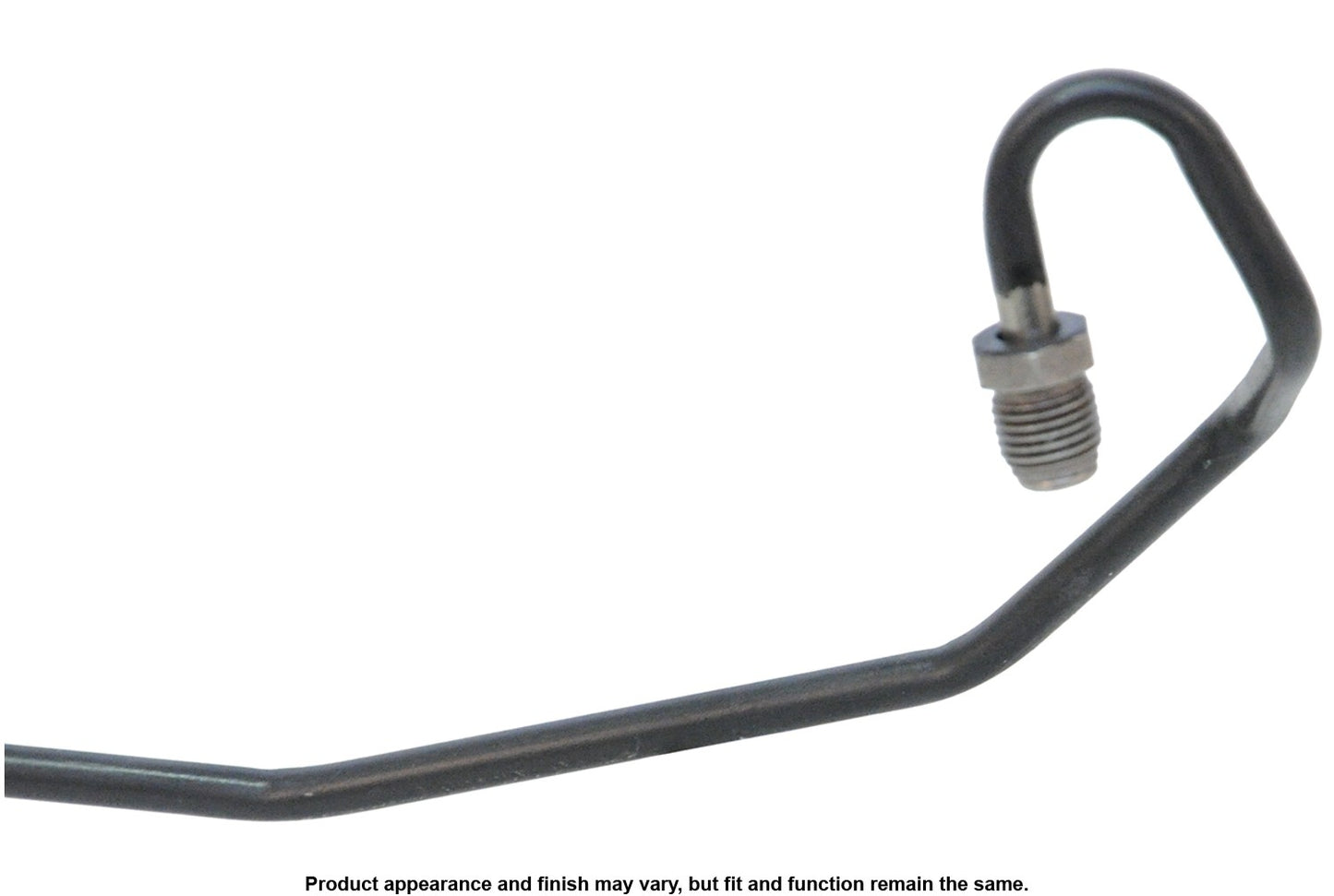 Cardone New Rack and Pinion Hydraulic Transfer Tubing Assembly 3L-1306