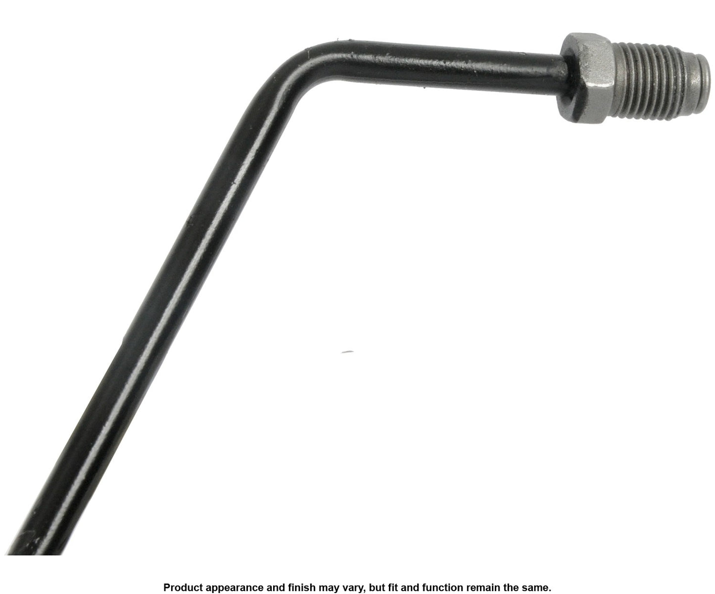 Cardone New Rack and Pinion Hydraulic Transfer Tubing Assembly 3L-1307