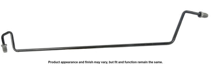 Cardone New Rack and Pinion Hydraulic Transfer Tubing Assembly 3L-1307