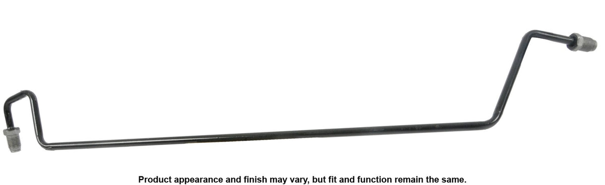 Cardone New Rack and Pinion Hydraulic Transfer Tubing Assembly 3L-1307