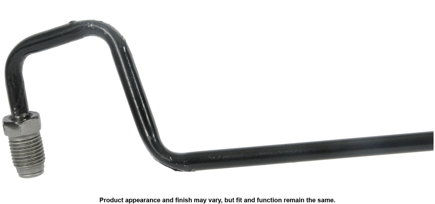 Cardone New Rack and Pinion Hydraulic Transfer Tubing Assembly 3L-1307