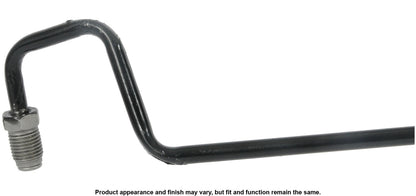 Cardone New Rack and Pinion Hydraulic Transfer Tubing Assembly 3L-1307