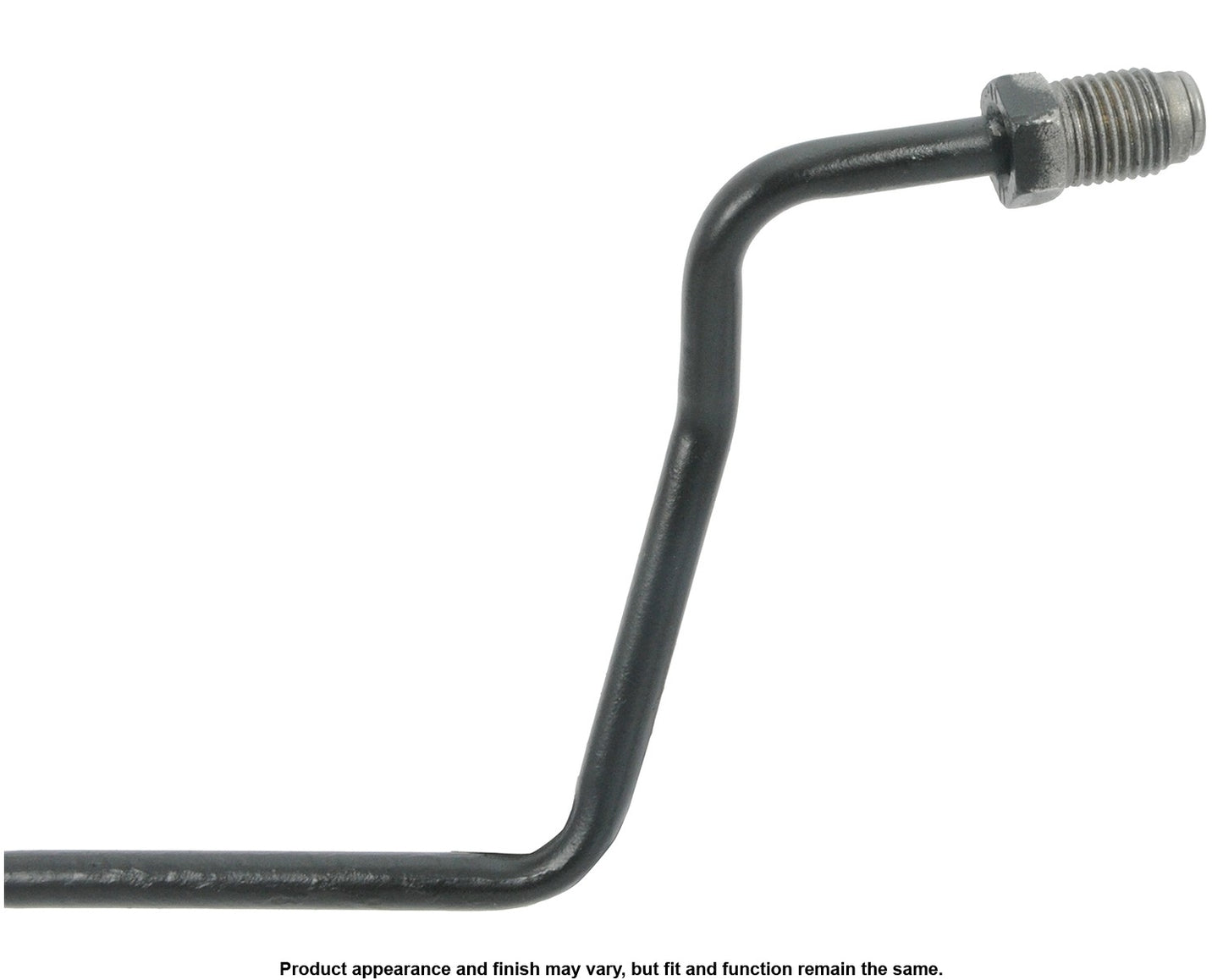 Cardone New New Rack and Pinion Hydraulic Transfer Tubing Assembly 3L-1308