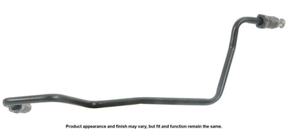 Cardone New New Rack and Pinion Hydraulic Transfer Tubing Assembly 3L-1308