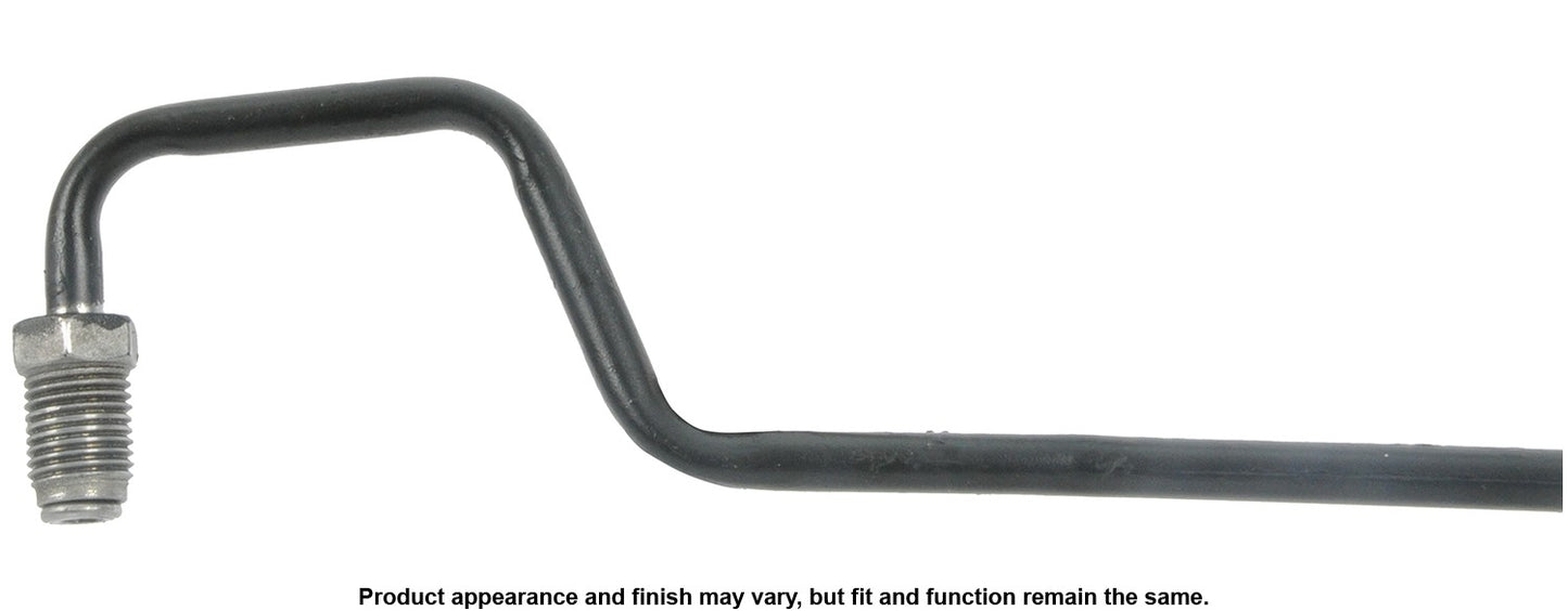 Cardone New New Rack and Pinion Hydraulic Transfer Tubing Assembly 3L-1308