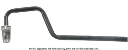 Cardone New New Rack and Pinion Hydraulic Transfer Tubing Assembly 3L-1308