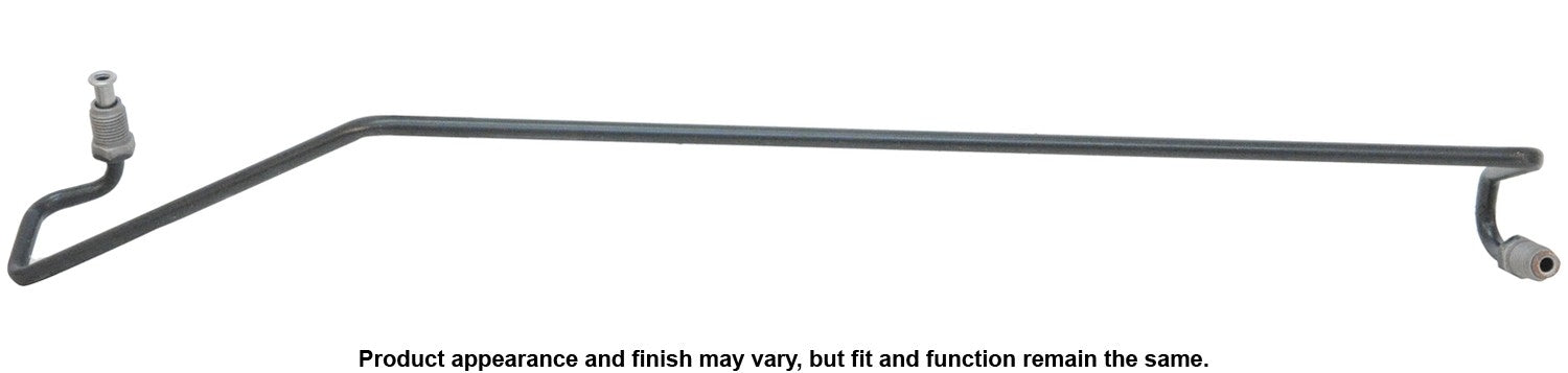Cardone New Rack and Pinion Hydraulic Transfer Tubing Assembly 3L-1309