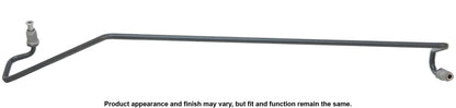 Cardone New Rack and Pinion Hydraulic Transfer Tubing Assembly 3L-1309