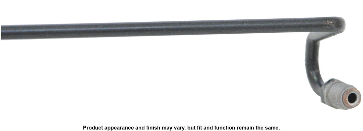 Cardone New Rack and Pinion Hydraulic Transfer Tubing Assembly 3L-1309