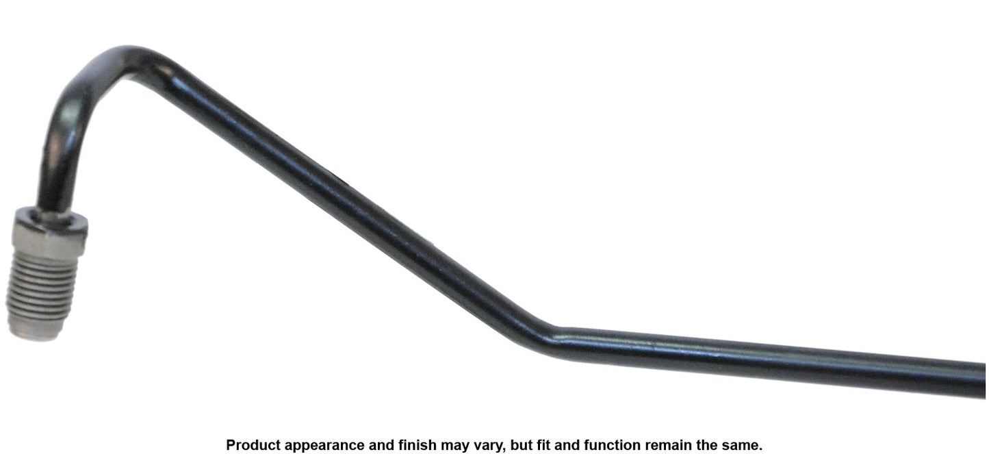 Cardone New Rack and Pinion Hydraulic Transfer Tubing Assembly 3L-1310