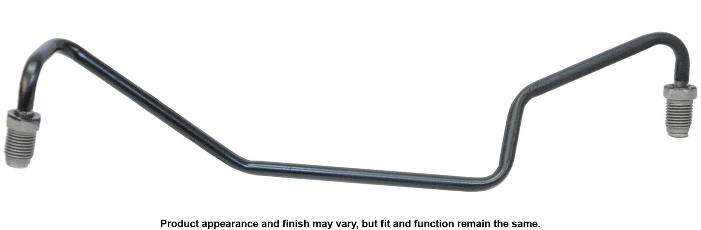Cardone New Rack and Pinion Hydraulic Transfer Tubing Assembly 3L-1310