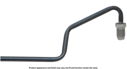Cardone New Rack and Pinion Hydraulic Transfer Tubing Assembly 3L-1310