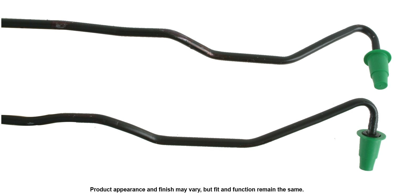 Cardone New Rack and Pinion Hydraulic Transfer Tubing Assembly 3L-22108
