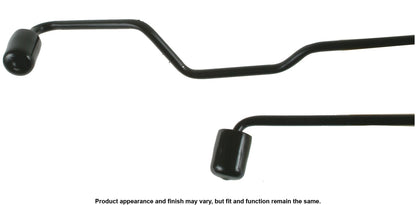 Cardone New Rack and Pinion Hydraulic Transfer Tubing Assembly 3L-22108
