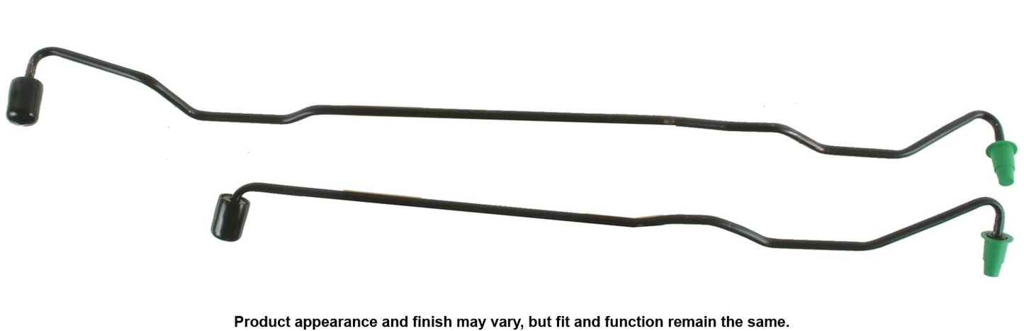 Cardone New Rack and Pinion Hydraulic Transfer Tubing Assembly 3L-22108