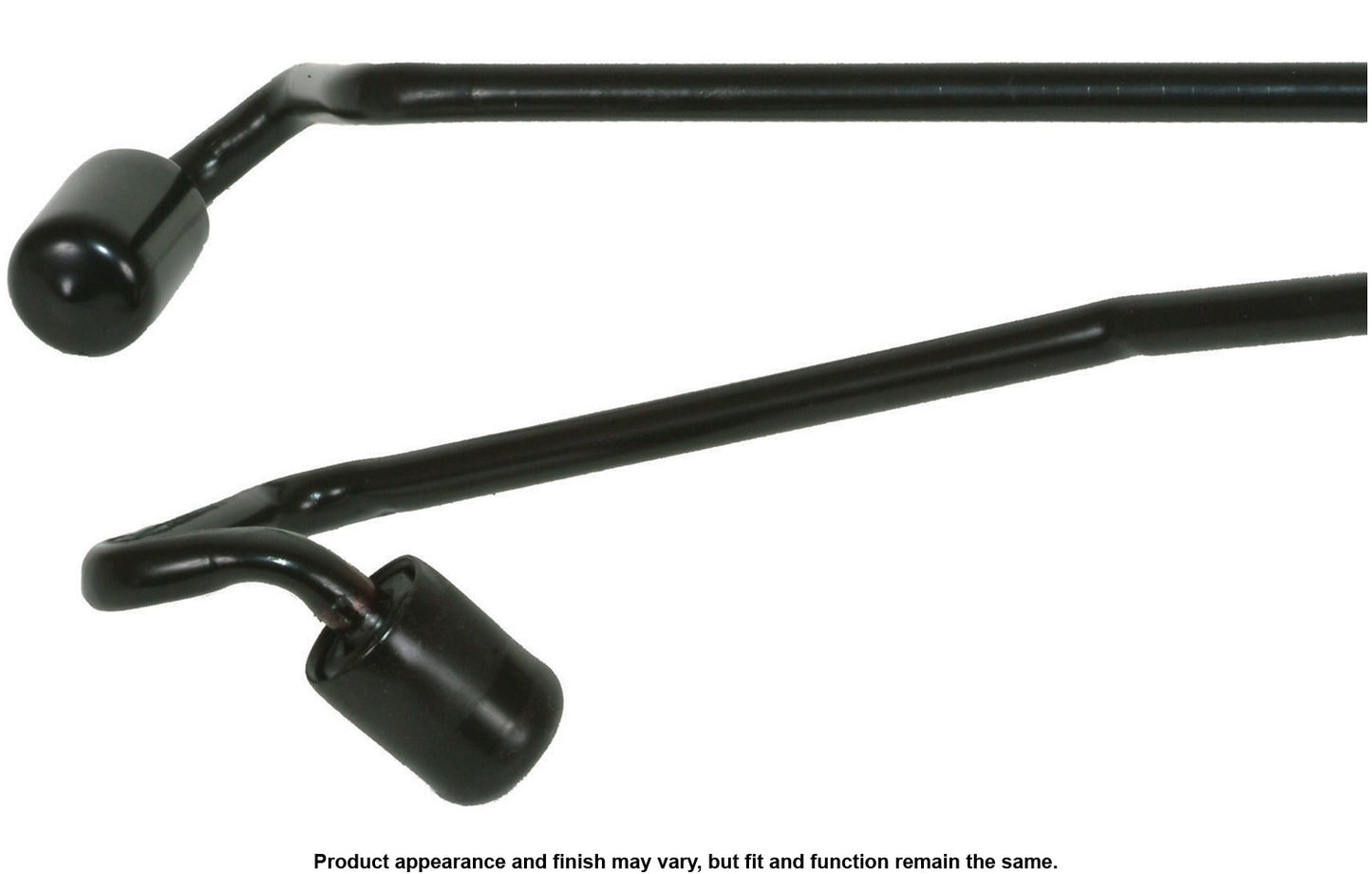 Cardone New Rack and Pinion Hydraulic Transfer Tubing Assembly 3L-22207
