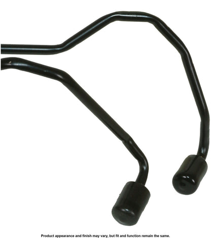 Cardone New Rack and Pinion Hydraulic Transfer Tubing Assembly 3L-22207